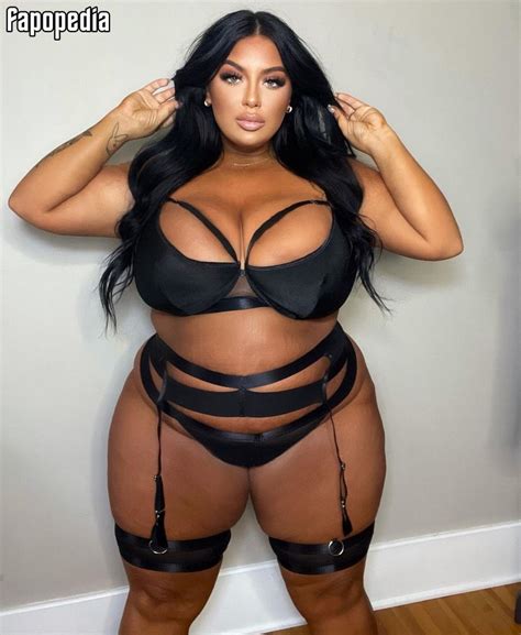 bova ashley onlyfans