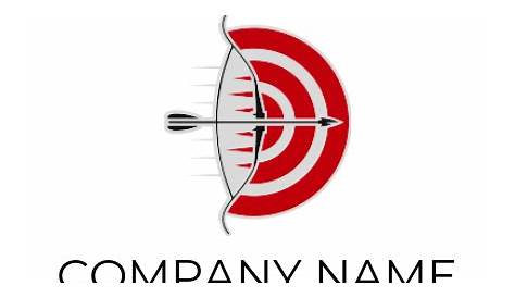 Renewed marketing strategy boosts sales for tribally owned Bow & Arrow