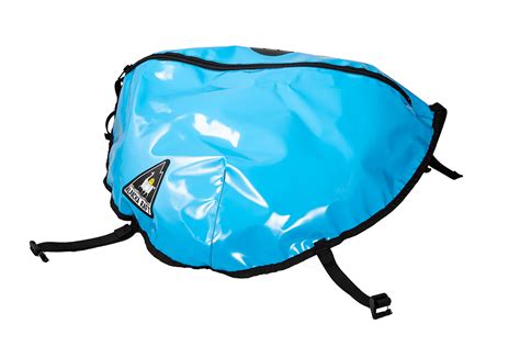 Bow Bag Alpacka