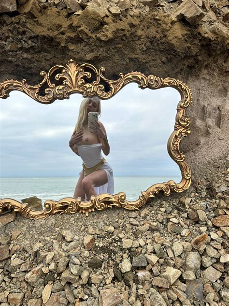 bow down backstreet 2