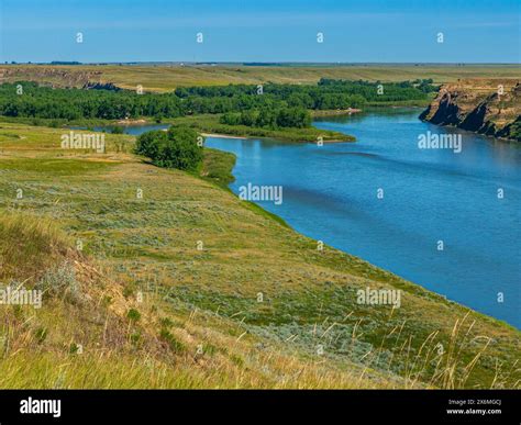 Bow Island Alberta Population