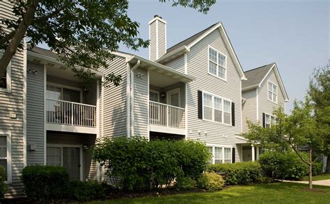 Bow Island Apartments For Rent