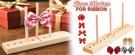 Bow Maker Tool Joann Fabrics