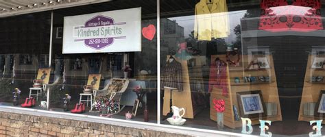 Bow Shop Rich Square Nc