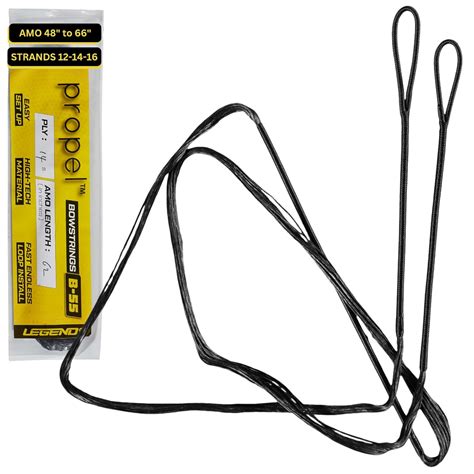 Bow String Amazon