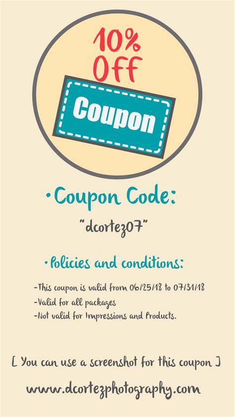 bowden photography coupon code