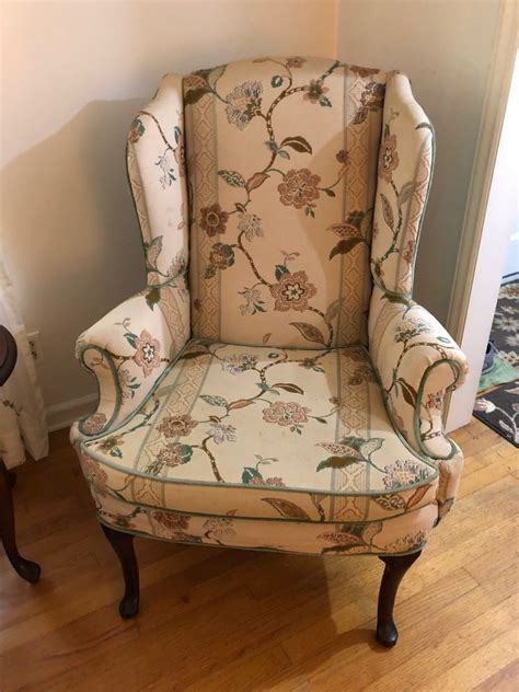 Bowden Upholstery