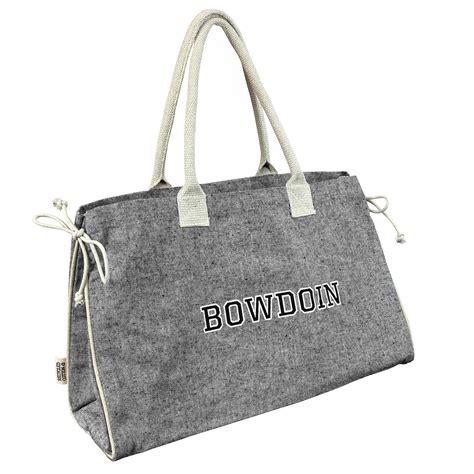 5 Tips Bowdoin Canvas