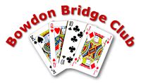 bowdon bridge club results
