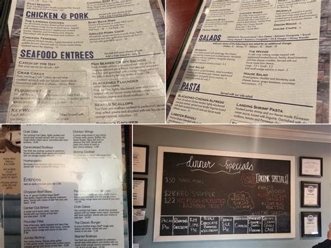 Brand New Experience with Codes Bowen's Site