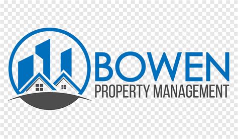 Bowen Property Management