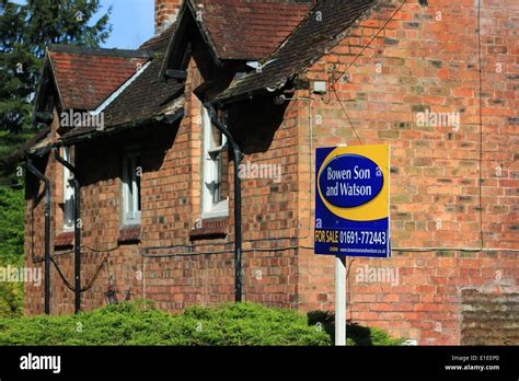 Bowen Son And Watson