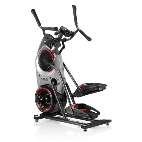 bowflex m5 max trainer sale