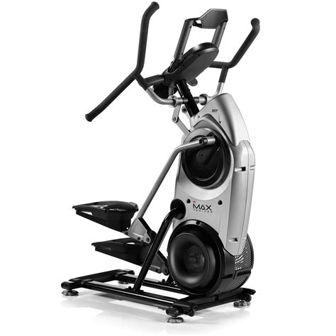 bowflex max 7 trainer