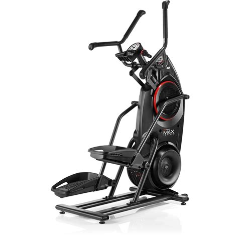 bowflex max trainer m3 price