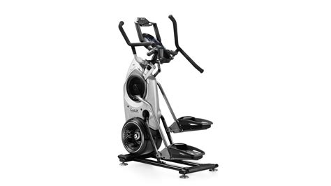 Bowflex Max Trainer M7 Bowflex