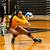 bowie state university volleyball