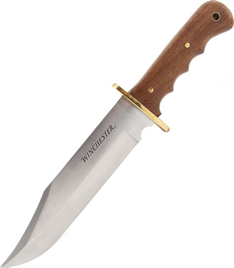 bowie knives at amazon