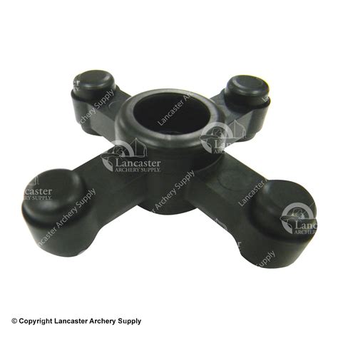 Bowjax Stabilizer Dampener