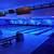 bowling alley near doylestown pa