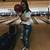 bowling outfit ideas pinterest
