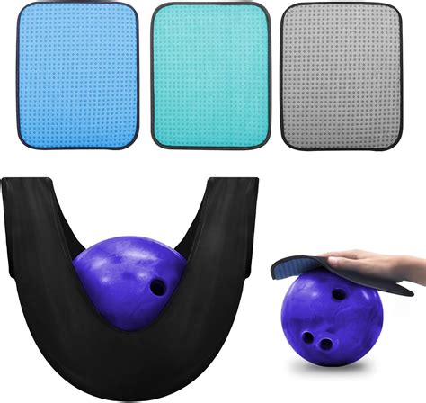 Bowling Accessories Grip