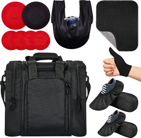 Bowling Accessories Stores