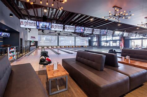 saintspeterandpaul.us:bowling alley furniture for sale