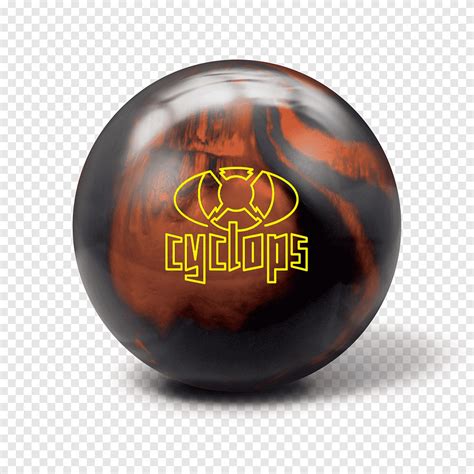 Bowling Ball Pro Pin