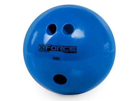 Bowling Ball Urban Dictionary