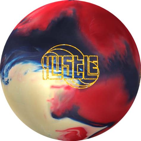 Bowling Ball Usa