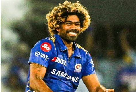 bowling coach of mumbai indians