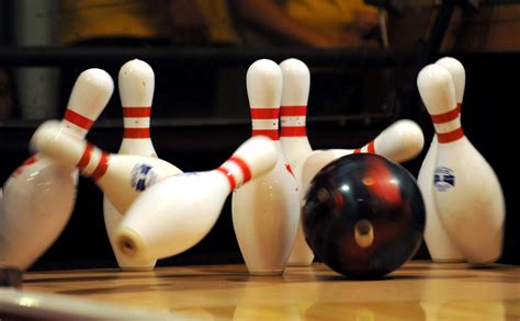 Bowling For Meaning