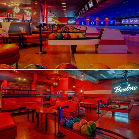bowling fresno clovis