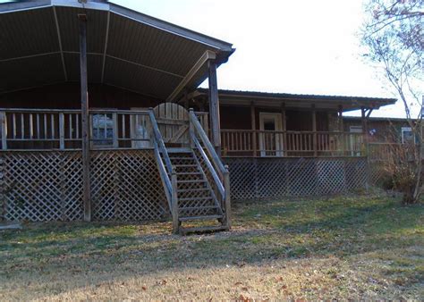 bowling green foreclosures