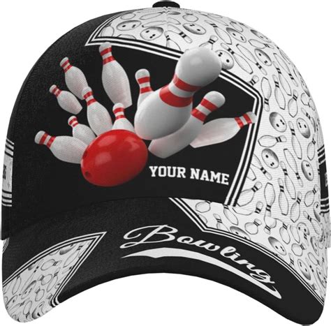 Bowling Hat Trends 2023: Discover Fun Styles That Score Big