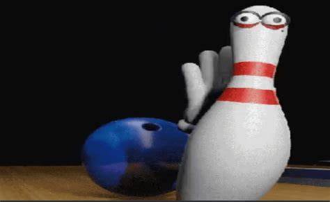 Bowling HD Wallpaper Background Image 1920x1080