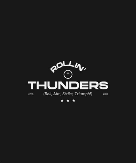 Bowling Shirt Generator