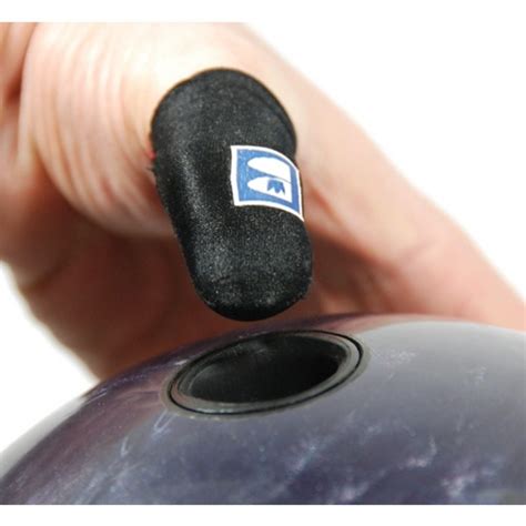 bowling thumb guard