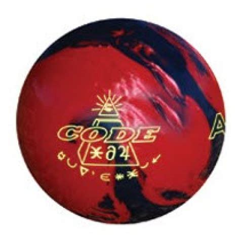 Bowlingball.com Discount Code
