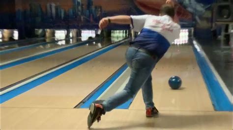 Bowlingball.com Fate