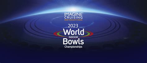 bowls live stream 2023