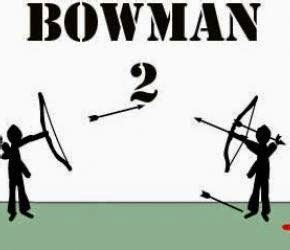 Bowman 2 Game YouTube