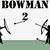 bowman 2 unblocked