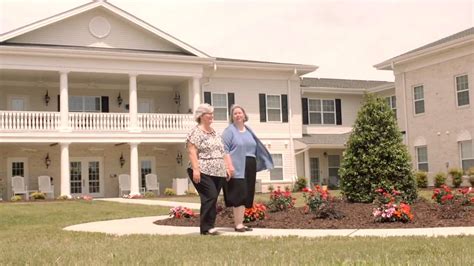 Bowman Manor Garner Nc