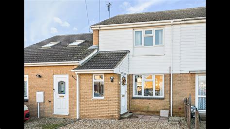 Bowman Pointe Virtual Tour