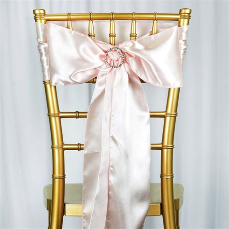 Ivory Pew Bows Chair Bows Elegant Wedding Bows Church Aisle Etsy