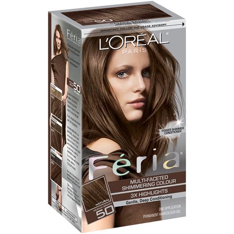 Box Hair Dye: Everything You Need To Know In 2023