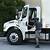box truck delivery driver jobs near me