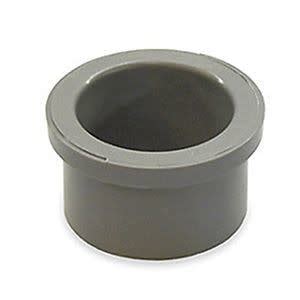 Box Adapter Pvc Graybar